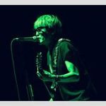 【芸能】スガシカオ、意味深投稿 「何にも、やる気が起きないっす」　反響の声続々