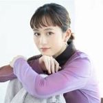 前田敦子、最新写真集で大胆なヘアヌードを披露！その魅力に迫る  これはチェック