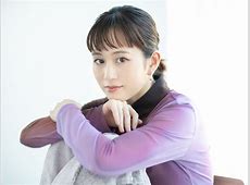 前田敦子、最新写真集で大胆なヘアヌードを披露！その魅力に迫る  これはチェック