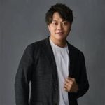 【芸能】43歳芸人 “自転車追い抜き新制度”に苦言「道路の端を走らない自転車も規制しないと大渋滞…」