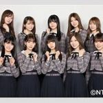 アイドル卒業生のストイックな生活とは？元乃木坂46メンバーの今