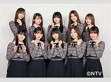 アイドル卒業生のストイックな生活とは？元乃木坂46メンバーの今