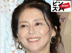 小泉今日子が40代で痛感した「子供を産むチャンス」ってマジかｗｗｗ