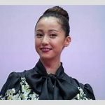 沢尻エリカ、19年ぶりの写真集発売決定！水着姿満載の160ページ徹底解説