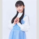 モーニング娘｡’26 18期生 杉原明紗のプロフィールと魅力　生年月日:2011年12月20日　兵庫県出身