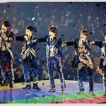 嵐、活動終了前の最後の楽曲『Five』がついに配信！その魅力に迫る