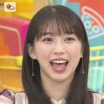 大注目！モーニング娘。’26牧野真莉愛の「ソロフェス2026」で起きた放送事故を振り返る