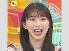 大注目！モーニング娘。’26牧野真莉愛の「ソロフェス2026」で起きた放送事故を振り返る