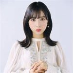 AKBメンバーの裏情報大公開！小栗有以、佐藤綺星、伊藤百花の真実