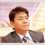 【芸能】上田晋也がTBS「アッコ」後任番組MCに「僕も96歳まで…」サンジャポ太田光はライバル視？