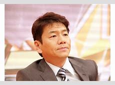 【芸能】上田晋也がTBS「アッコ」後任番組MCに「僕も96歳まで…」サンジャポ太田光はライバル視？