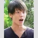 俳優竹内涼真の歌唱力とは？『Mステ』初出演の反響を振り返る