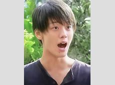 俳優竹内涼真の歌唱力とは？『Mステ』初出演の反響を振り返る