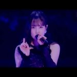 つばきファクトリー、掟破りの逆本家超え！その真相に迫る