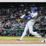 大谷翔平への意外な過激批判！芸能人のメッセージとは？