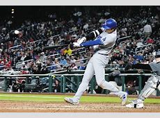 大谷翔平への意外な過激批判！芸能人のメッセージとは？