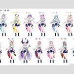 ライブアイドル総合スレの魅力と最新情報