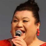 マツコが語る地方大都市の危機とは？ホテル・飲み屋街のしょぼくれ事情