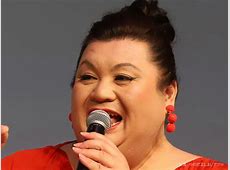 マツコが語る地方大都市の危機とは？ホテル・飲み屋街のしょぼくれ事情