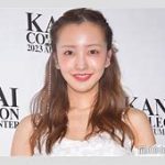 アニサキス再発の板野友美、出産より痛いと語るその理由