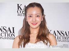 アニサキス再発の板野友美、出産より痛いと語るその理由