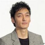 【芸能】草彅剛　25年前の主演ドラマ『フードファイト』配信開始！　「色あせない魅力が詰まったドラマです」 木村拓哉も声の出演