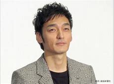 【芸能】草彅剛　25年前の主演ドラマ『フードファイト』配信開始！　「色あせない魅力が詰まったドラマです」 木村拓哉も声の出演