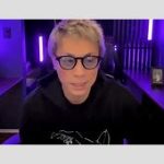 田村淳の家族が盗撮される  発言が物議を醸す  我慢しろって