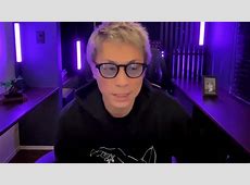 田村淳の家族が盗撮される  発言が物議を醸す  我慢しろって