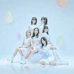 アイドルグループLarmeR（ラルメール）の契約解除の真相とは？