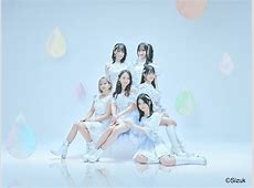 アイドルグループLarmeR（ラルメール）の契約解除の真相とは？