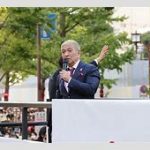 松本人志・地上派復帰  テレビ局から出演オファー殺到  テレビ業界の変化