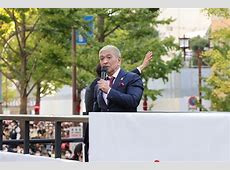 松本人志・地上派復帰  テレビ局から出演オファー殺到  テレビ業界の変化