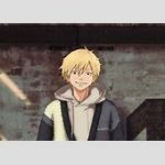 【芸能】『チェンソーマン』完結、8年の歴史に幕　「藤本タツキ先生の次回作にご期待ください」