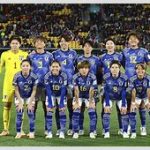 なでしこジャパン、アジア杯制覇　完全アウェーで～浜野まいかの決勝ゴールに迫る！