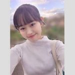 後藤花ちゃんプロデュースのピザ、売上過去最高を達成！その秘密とは？