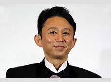 【芸能】有吉弘行、NHKの番組で「鍋特集でジンギスカンが…鍋じゃないでしょ？焼肉じゃない？」マツコも納得できず　道民も賛否