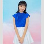 弓桁朱琴の本音ｗｗｗ「ハロプロはミュージカルの腰掛けやないぞ！」