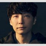 星野源がトレンドに馴染めない裏事情ｗｗｗ