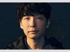 星野源がトレンドに馴染めない裏事情ｗｗｗ