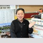 卒業記念品は時代に合わせて進化している？伊集院光の視点
