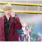 SixTONESジェシーの熱愛報道：綾瀬はるかに寄せられた辛辣なコメントの真相を探る