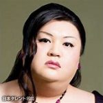 マツコ・デラックス「あの山の奥なくらいが理想。白骨化の向こう側」