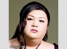 マツコ・デラックス「あの山の奥なくらいが理想。白骨化の向こう側」