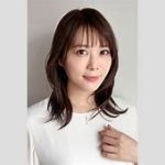 35歳女優・北乃きいの若見せ術！女子高生のような美しさを徹底解析