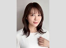 35歳女優・北乃きいの若見せ術！女子高生のような美しさを徹底解析