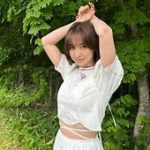 篠田麻里子が中国版インスタ「小紅書」に公式アカウントを開設！ファン獲得の戦略とは？