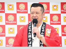 毎晩のブルーな訪問者、ケンドーコバヤシの告白  女の人が窓から入ってきて股間を