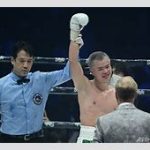 誹謗中傷に負けない！那須川天心の本音　1回顔面殴られないと分からないと思う