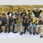 なんやこの共演ｗｗｗINIファンが松本人志にブチギレｗｗｗ